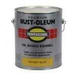 Enamel Rust-Oleum - MT - Mrs Treak