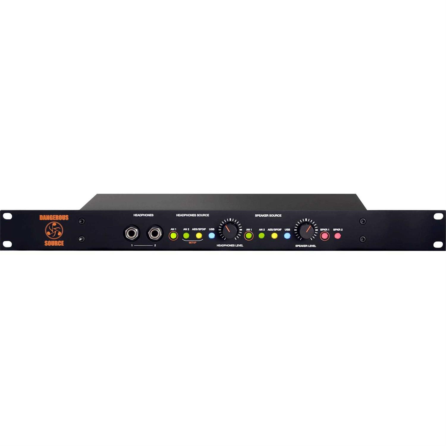 DanForce Headlamp. USB Rechargeable LED Head Lamp. Ultra Bright CREE 1080 Lumen Headlamp Flashlight + Red Light. HeadLamps for Adults - MT - Mrs Treak