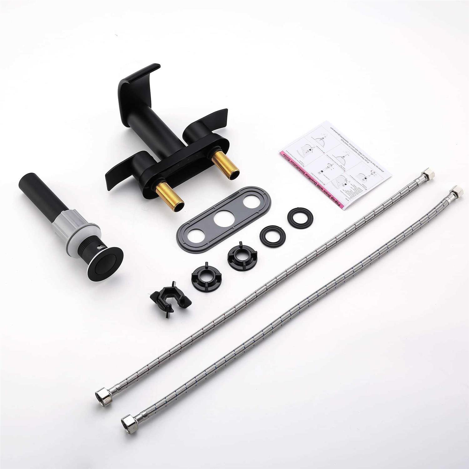 Ultimate Acoustics UA-AS1 Acoustic Adhesive Spray - MT - Mrs Treak