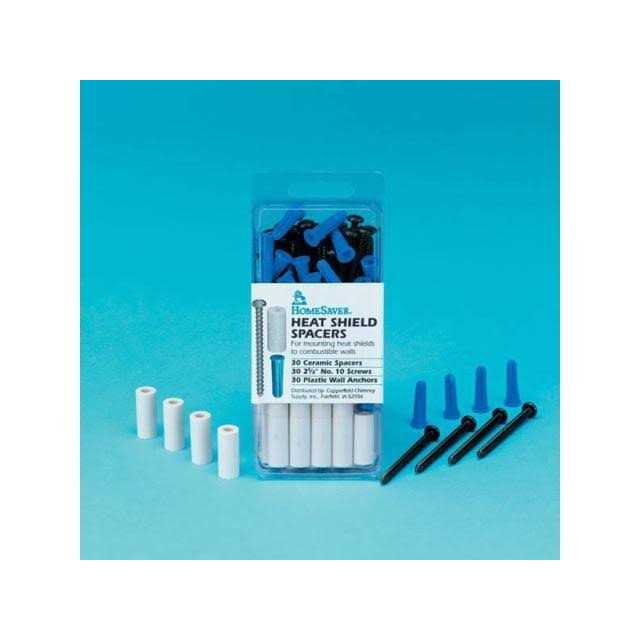 U.s. Motors 5632 Motor - MT - Mrs Treak