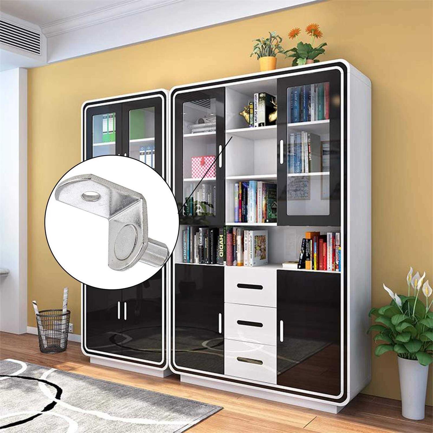 Madison Park Botanical Panel Carved Wall 2 Piece Set - MT - Mrs Treak