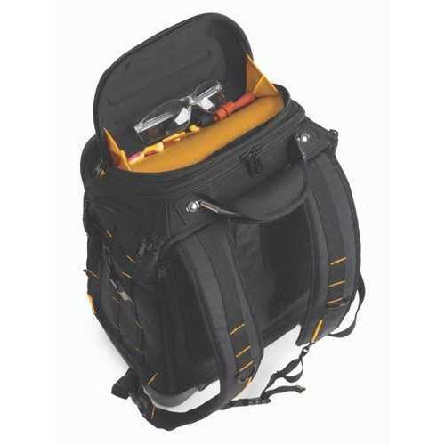 PRO-SOURCE PVC Plastic Pipe Male Adapter - MT - Mrs Treak