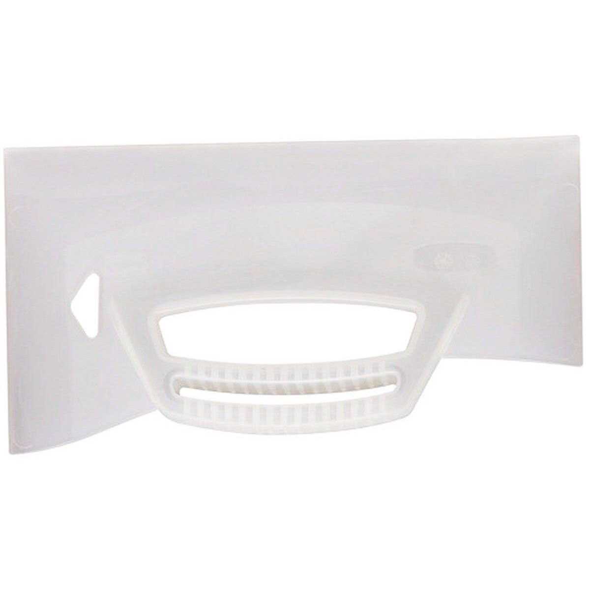 Paint Strainer Bag 5 Gallon Paint Strainer with Elastic Top Opening - MT - Mrs Treak