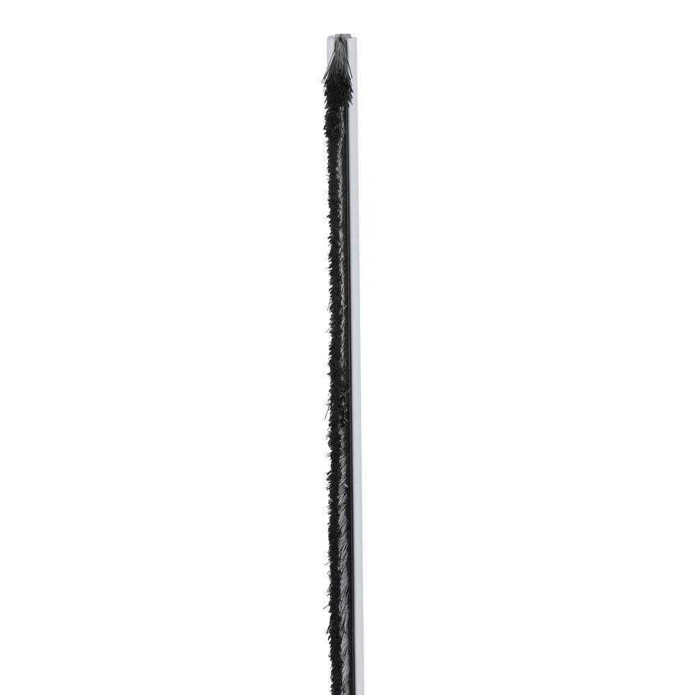 Frost King Automatic Drain Away Downspout Extender DE46 - MT - Mrs Treak