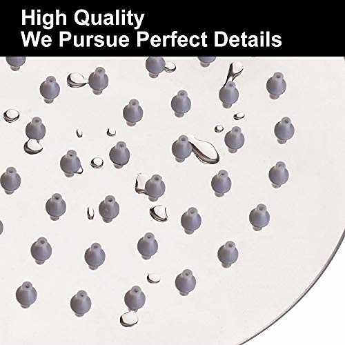 Raco 813C Square Cover - MT - Mrs Treak