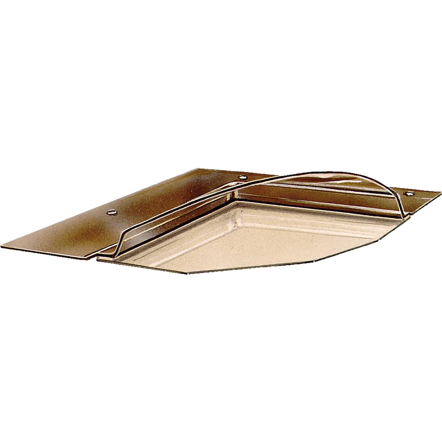 Sun-Tek Fixed Self-Flashing Impact Skylight - MT - Mrs Treak