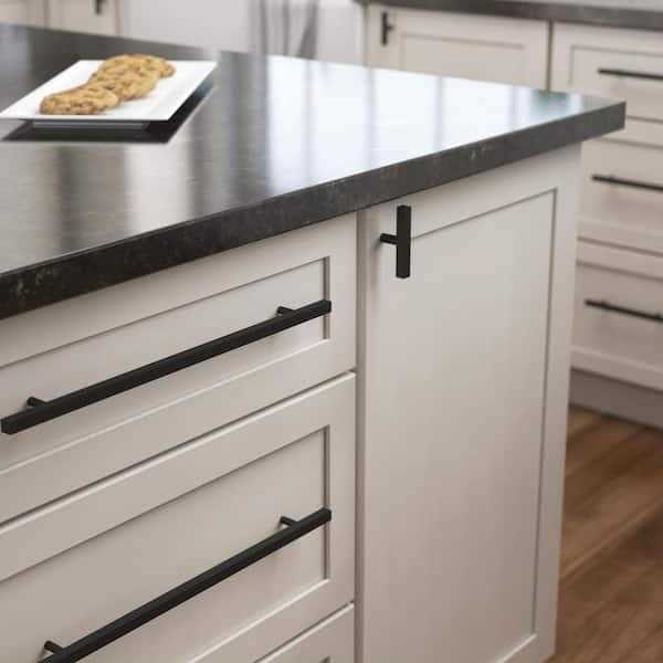 Liberty Soft-Close Ball Bearing Drawer Slide - MT - Mrs Treak