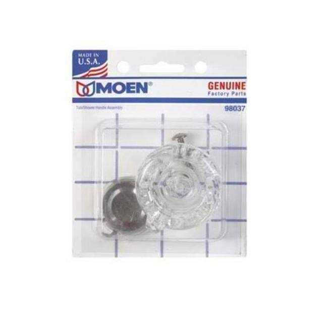 Moen 9793 Roman Tub with Diverter 10 - MT - Mrs Treak