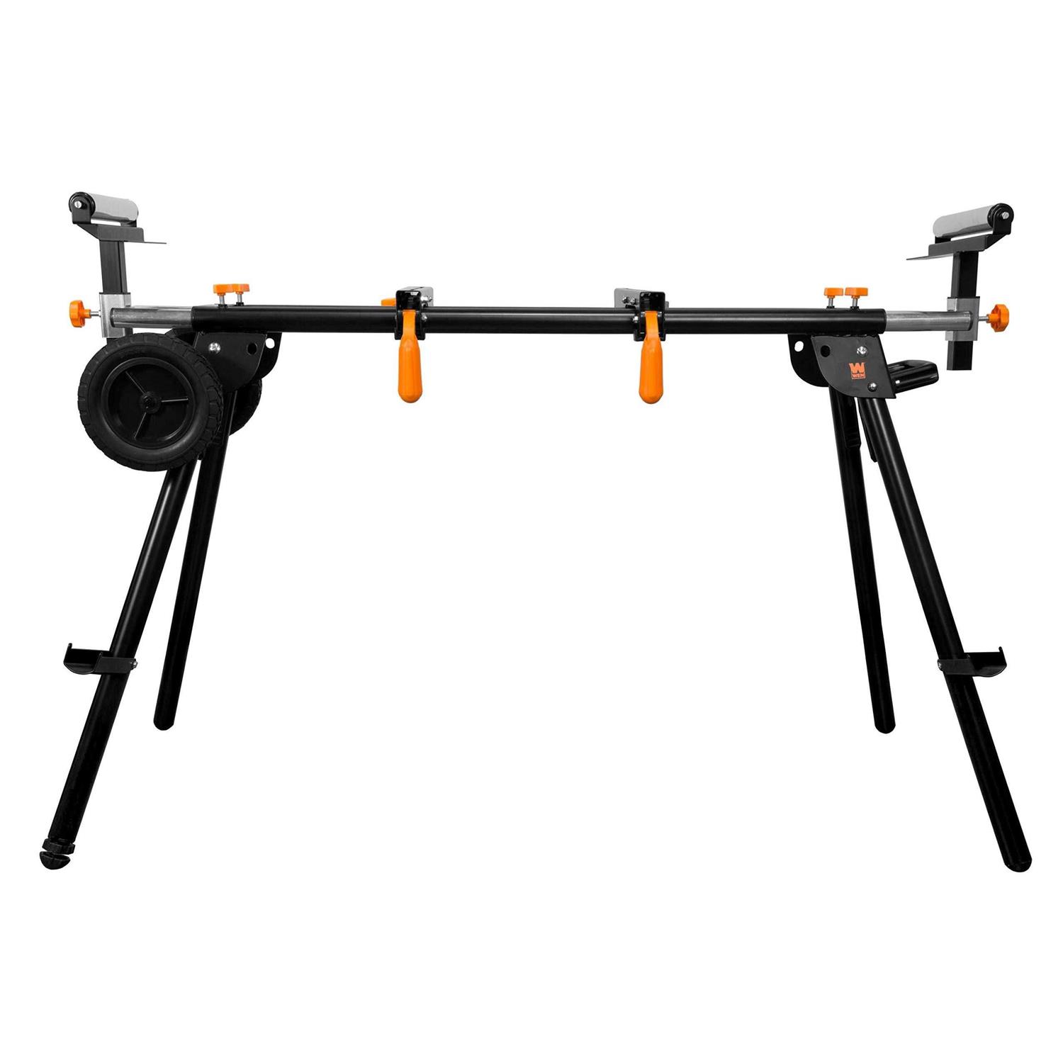 WEN Circular Saw with 2-1/2-Inch Cutting Depth 12A 7-1/4-Inch Sidewinder 36725 - MT - Mrs Treak