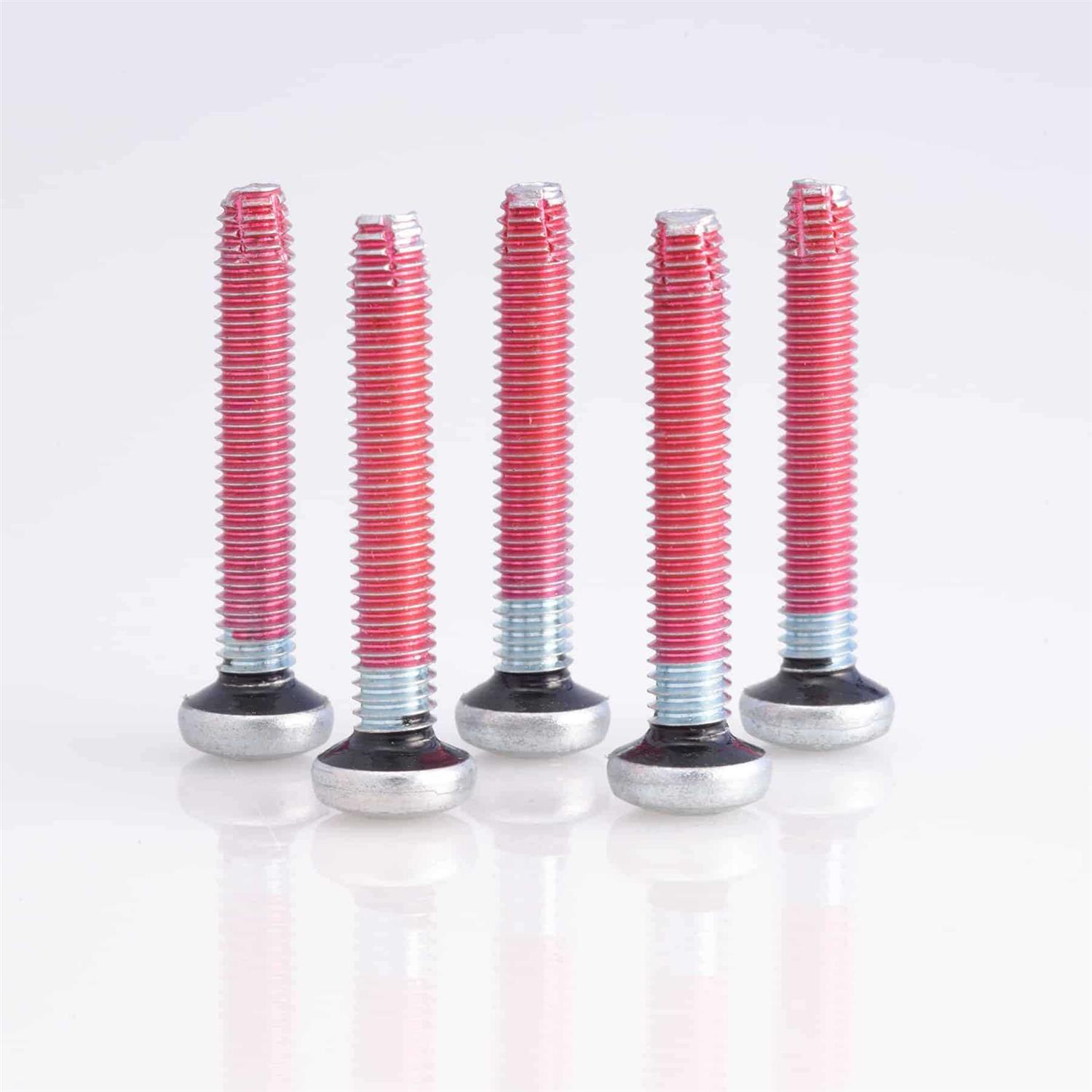 Vibra-tite Reusable Threadlocker VC-3 21305 - MT - Mrs Treak