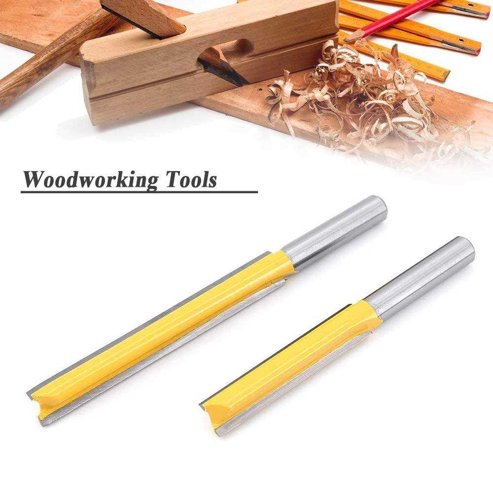 Mesee 6 in 1 Electric Drill Conversion Angle Grinder Adapter Connecting Rod Kit - MT - Mrs Treak