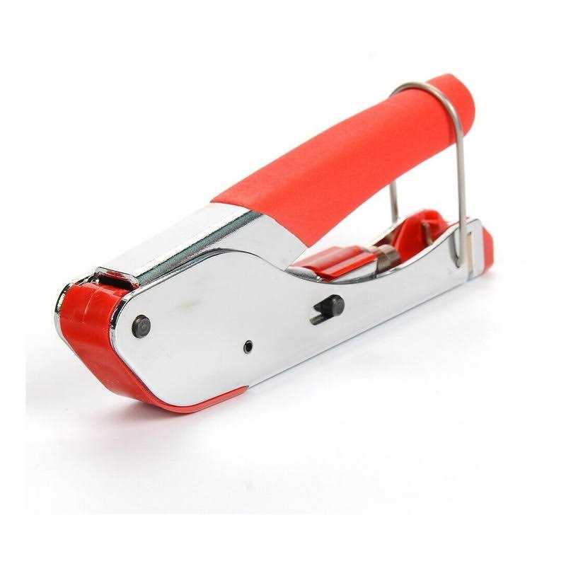 Pittsburgh Clamping Dial Indicator 63656 - MT - Mrs Treak