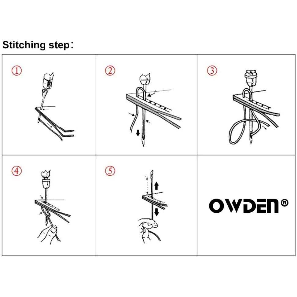 Owach Rear Sliding Window Latch Replacement For Ford Dodge Ram Truck Fits 1984-2001 - MT - Mrs Treak