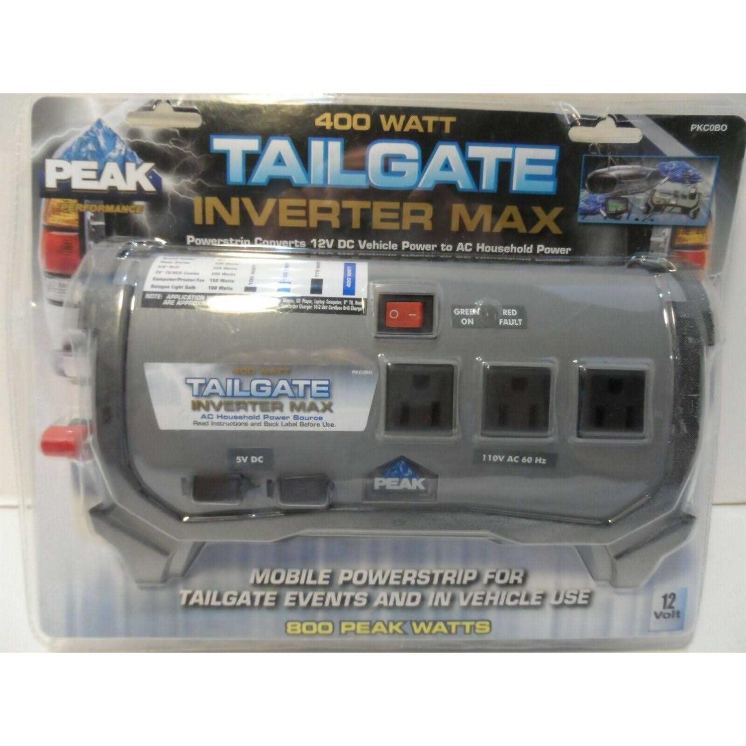 Peak Rotary Vise - MT - Mrs Treak