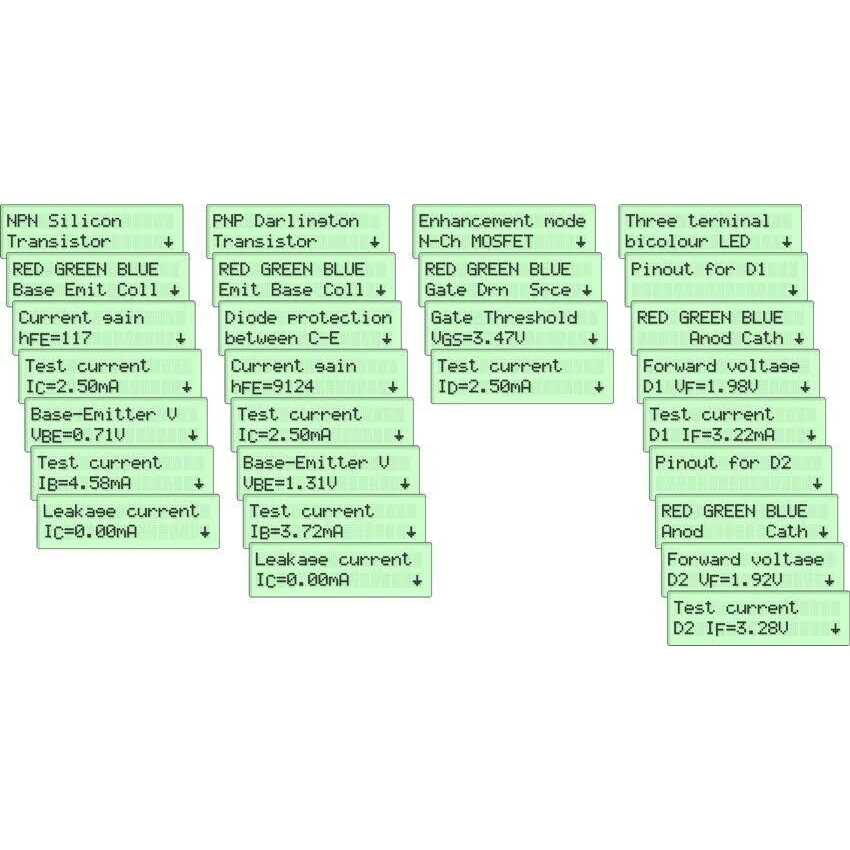 Veken Ultra-Slim Bidet Non-Electric Dual Nozzle Fresh Water Sprayer Bidet For Toilet - MT - Mrs Treak