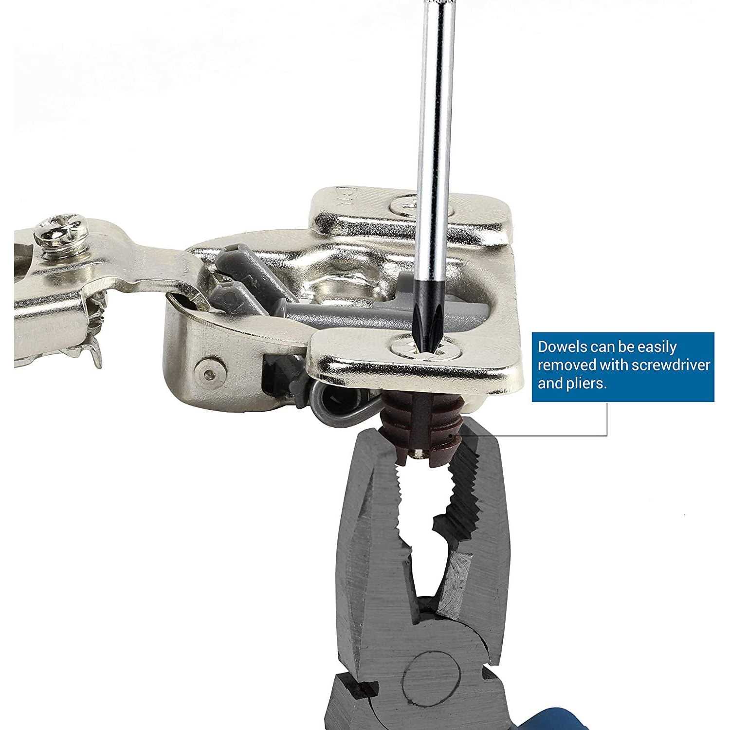 DT Swiss Star Ratchet Kit - MT - Mrs Treak