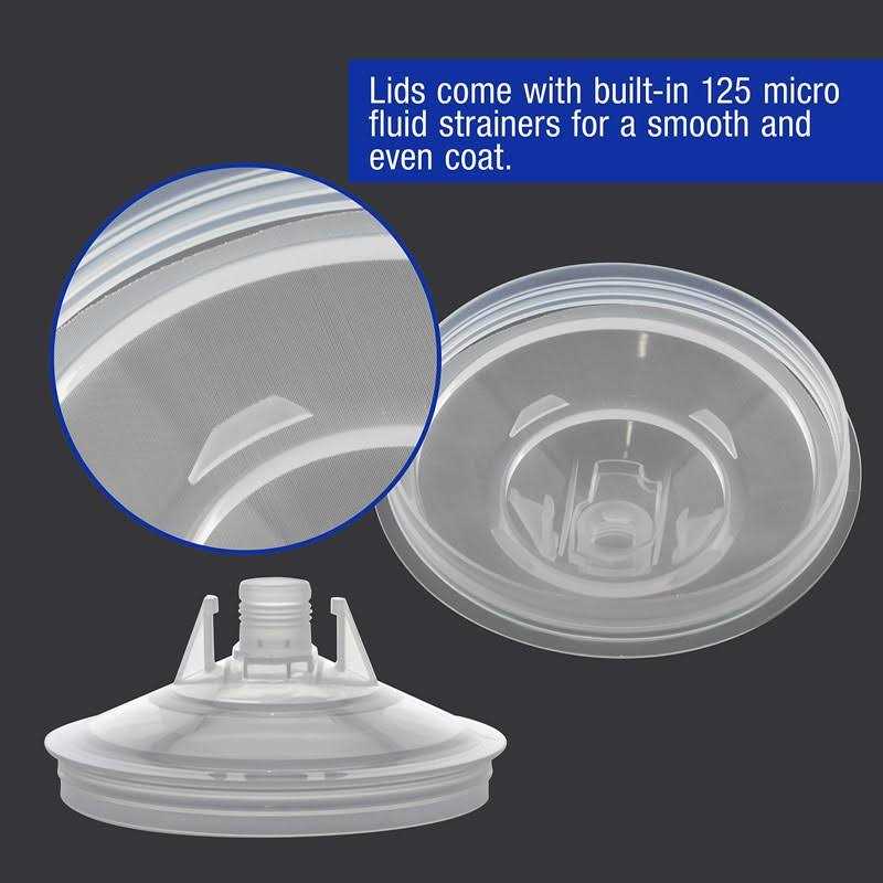 Master Mechanic Replacement Bow Saw Blades 181805 - MT - Mrs Treak