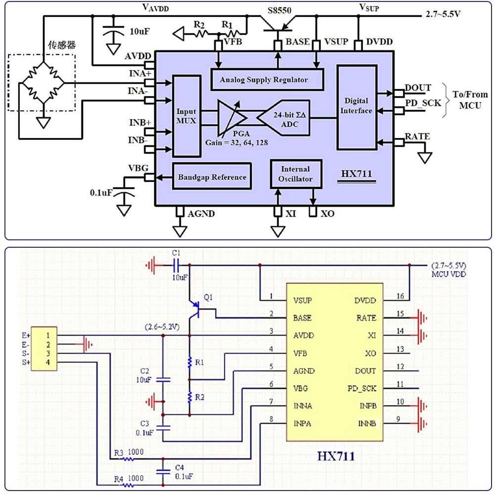 DIYHD NBSHOWERS Frameless Brushed Stainless Steel Sliding Glass Track barn Door Hardware - MT - Mrs Treak