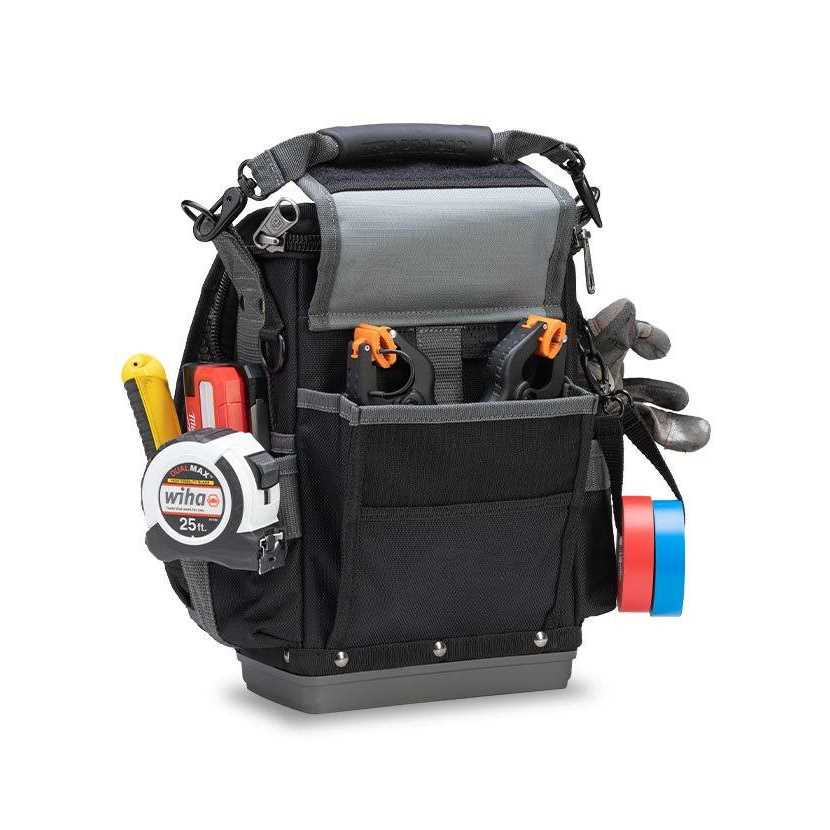 Veto Pro Pac Tool Bag TECH-LC - MT - Mrs Treak