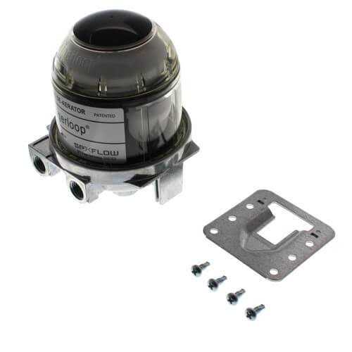 Westward Water Based Parts Washer,40 gal. 4ktv8 - MT - Mrs Treak