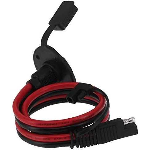 Yeahome Upholstery Staple Gun Heavy Duty 4 in 1 Stapler Gun with 6000 Staples - MT - Mrs Treak