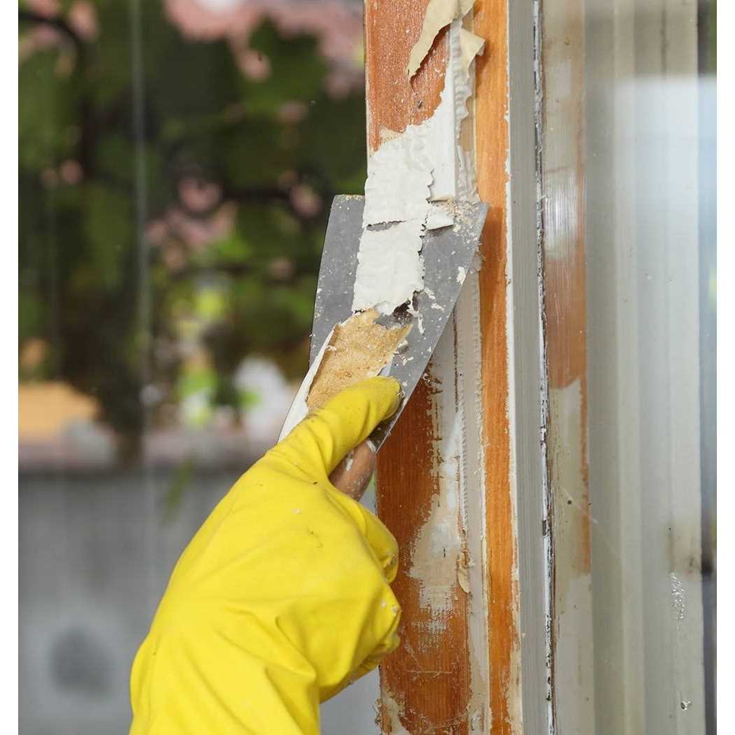 Sunnyside 2 Minute Advanced Remover Paint Varnish Remover 63432 - MT - Mrs Treak