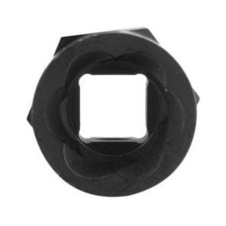 Diehard 3/8 Drive Bolt Extractor Set Deep Well DHP55299 - MT - Mrs Treak