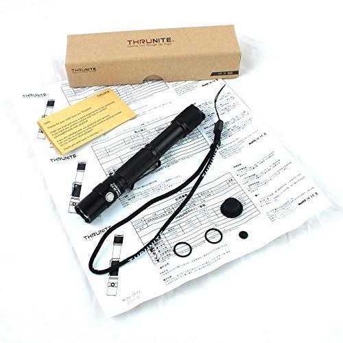 Throttle Control Honda Engine 11-13 Hp - MT - Mrs Treak