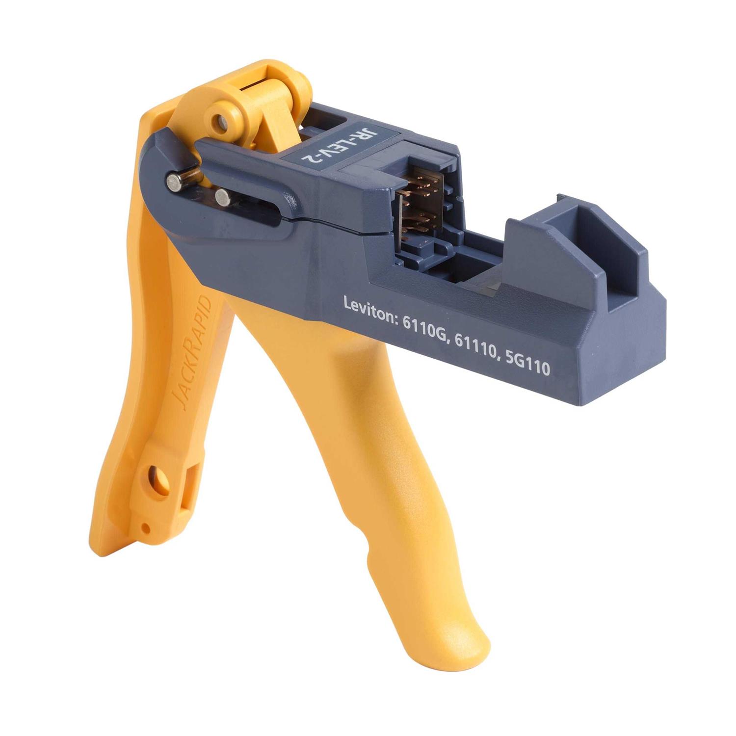 Fluke Networks FIBERLERT Live Fiber Detector FIBERLERT-125 - MT - Mrs Treak