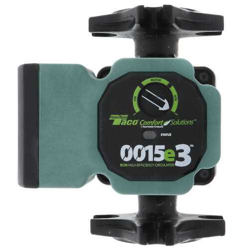 Taco SR6A-001RP Replacement Fuse - MT - Mrs Treak