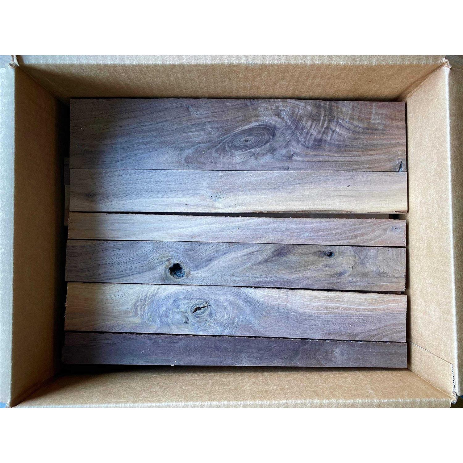 WOODBRIDGE Wayne 2-Handle Claw Foot Freestanding Tub Faucet with Hand Shower Included - MT - Mrs Treak