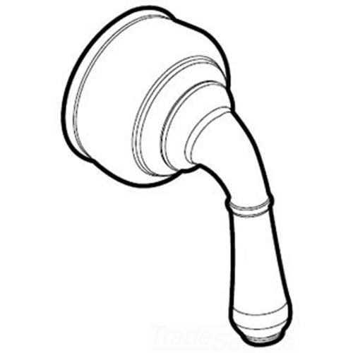 Moen 94514 Handle Kit - MT - Mrs Treak