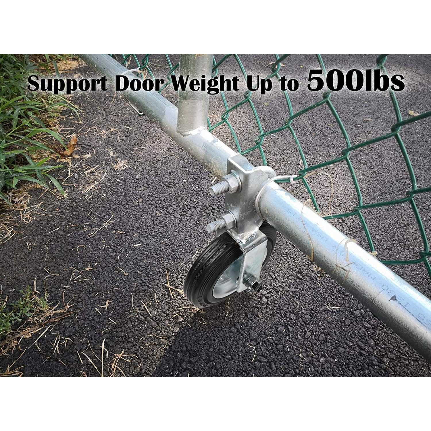 MoesGo WiFi Wall Push Button Smart Light Switch,Multi-Control 2.4GHz WiFi Light Switches - MT - Mrs Treak