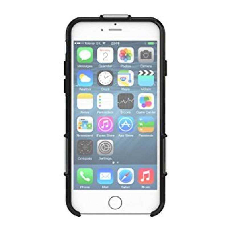 Monoprice Rj-11 and Rj-45 Modular Plug Tester 8138 - MT - Mrs Treak