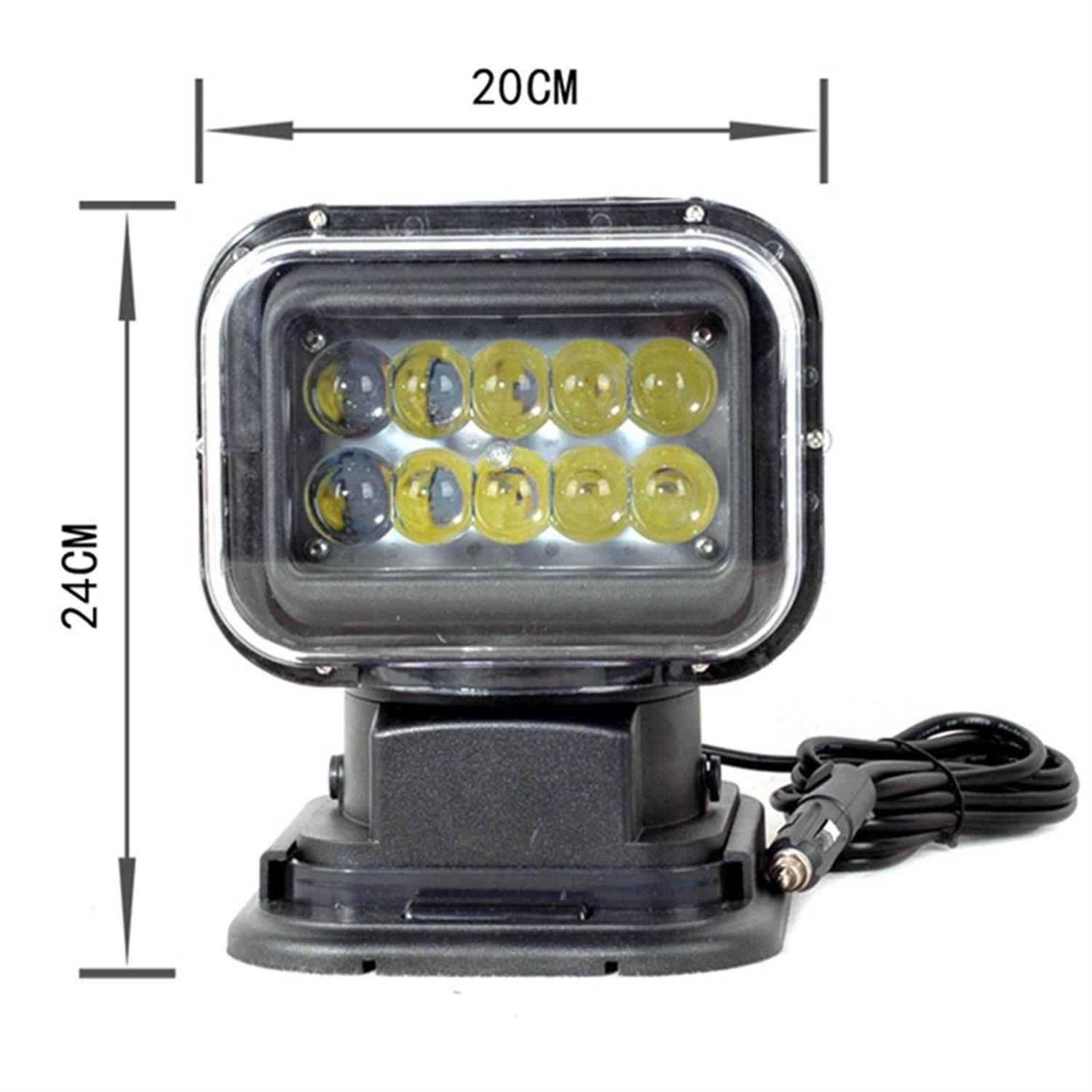 Einhell te-ms 18/210 Li 18-Volt Power X-Change Cordless Miter Saw - MT - Mrs Treak