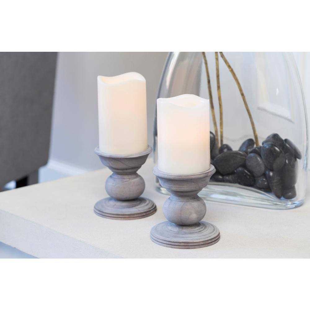 Varathane Whitewash Wood Enhancer - MT - Mrs Treak