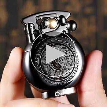 Yamalube Acc-greas-14-ct Marine Multi-Purpose Grease - MT - Mrs Treak