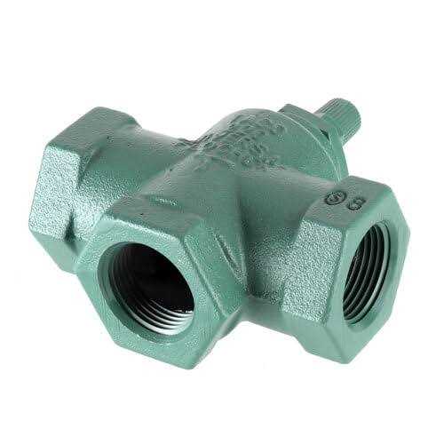 Taco 219-4 3/4 - MT - Mrs Treak