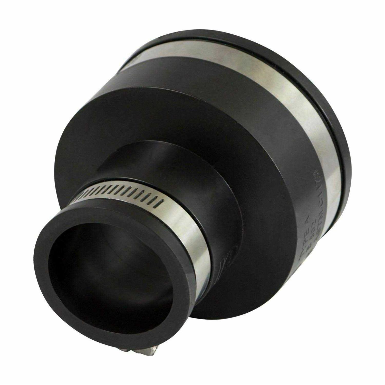 Supply Giant DGDU563I Cast Brass Baseboard Tee Fitting with Solder Cup to Female Thread Connection and Solder Cup Branch - MT - Mrs Treak