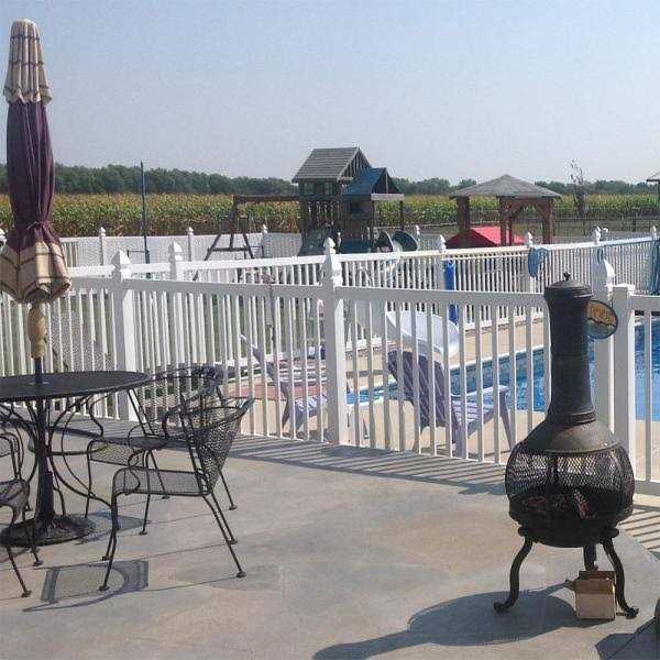 Weatherables H x 8 ft. W - MT - Mrs Treak