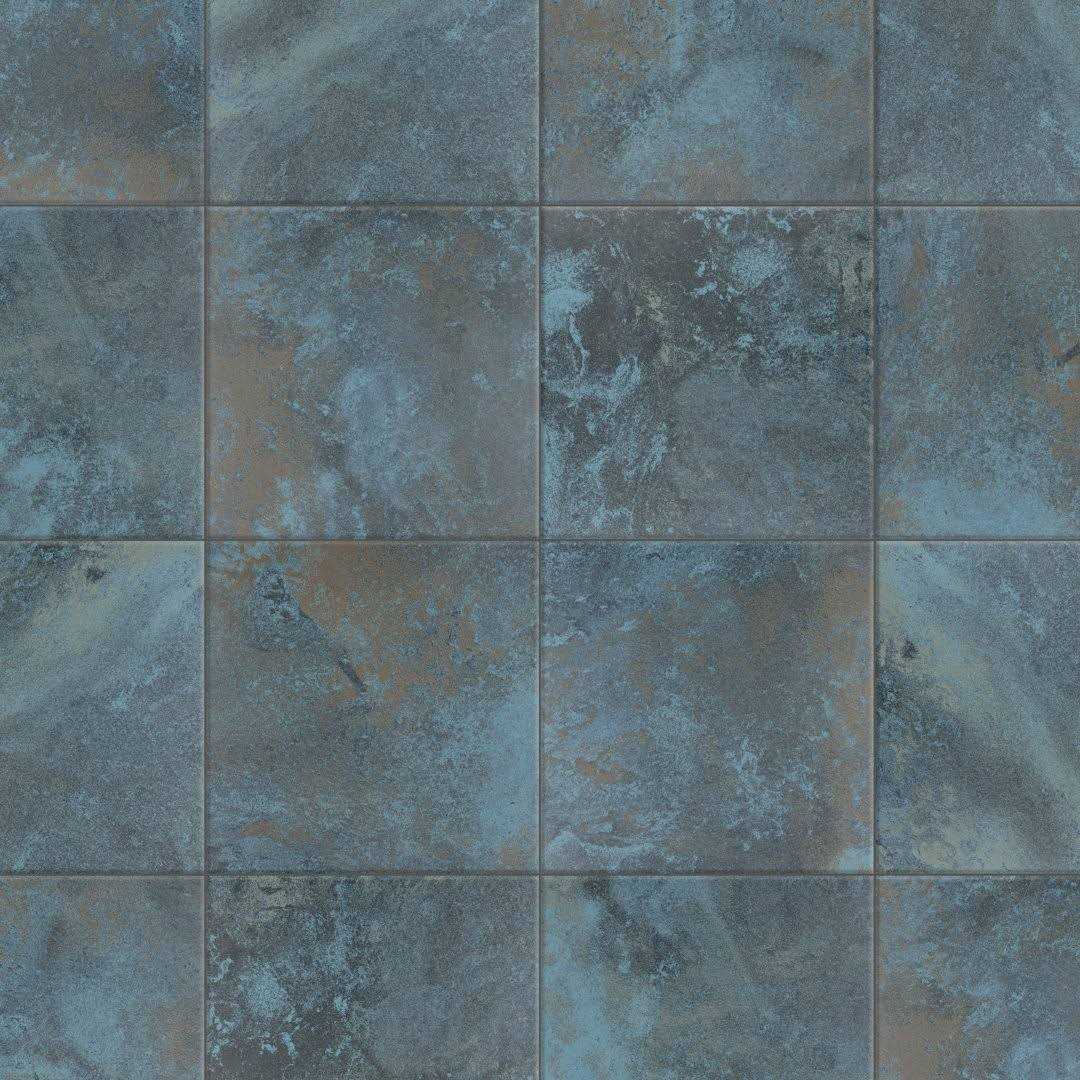 Merola Tile Biarritz 3 in. x Ceramic Wall Tile - MT - Mrs Treak