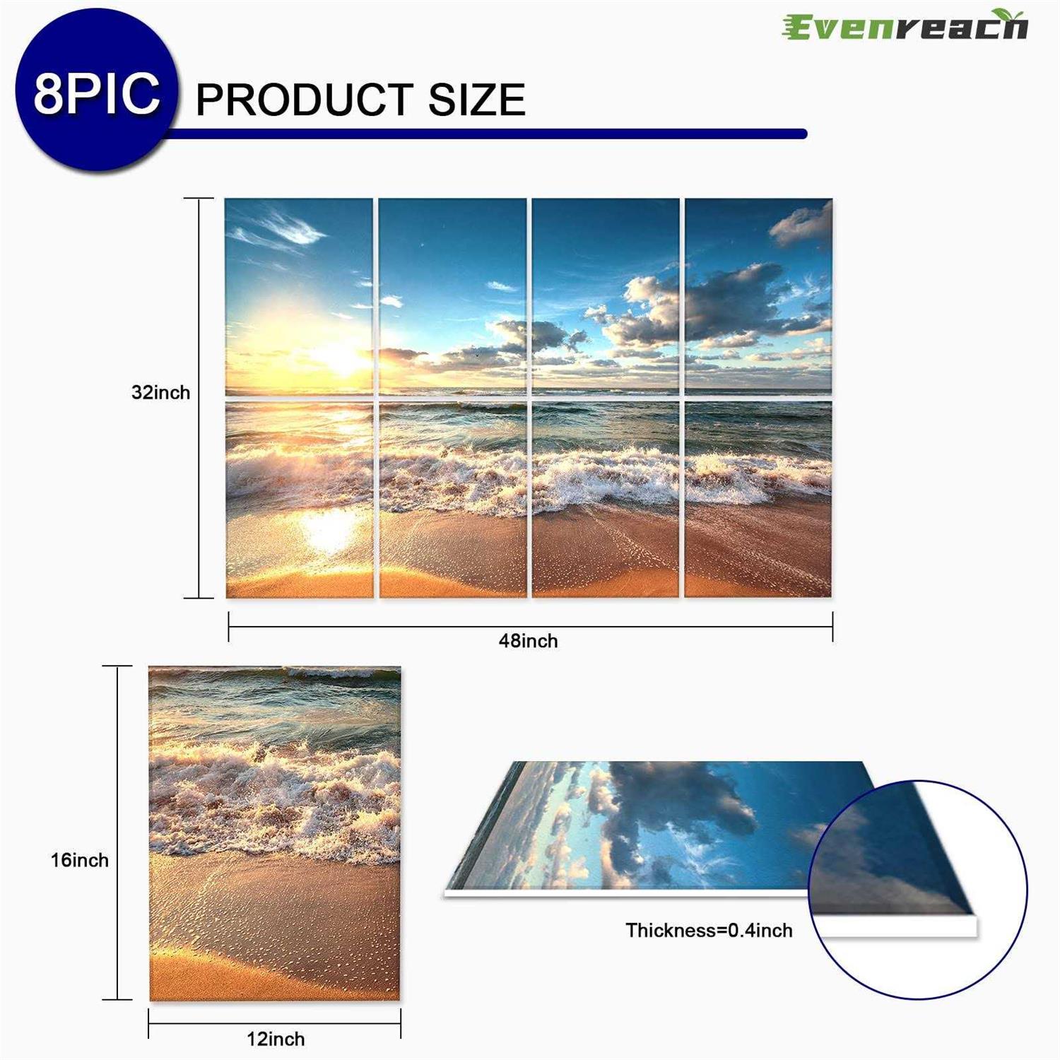 Even Bamboo Fencing MGP - MT - Mrs Treak