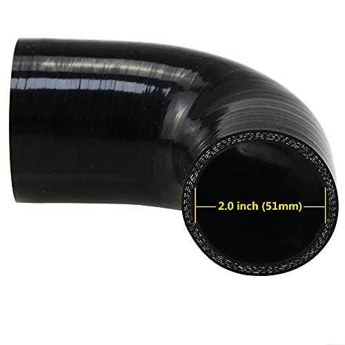 Ucreative 50 Feet Synthetic Winch Rope Line Cable with Hook and Stopper for ATV UTV - MT - Mrs Treak