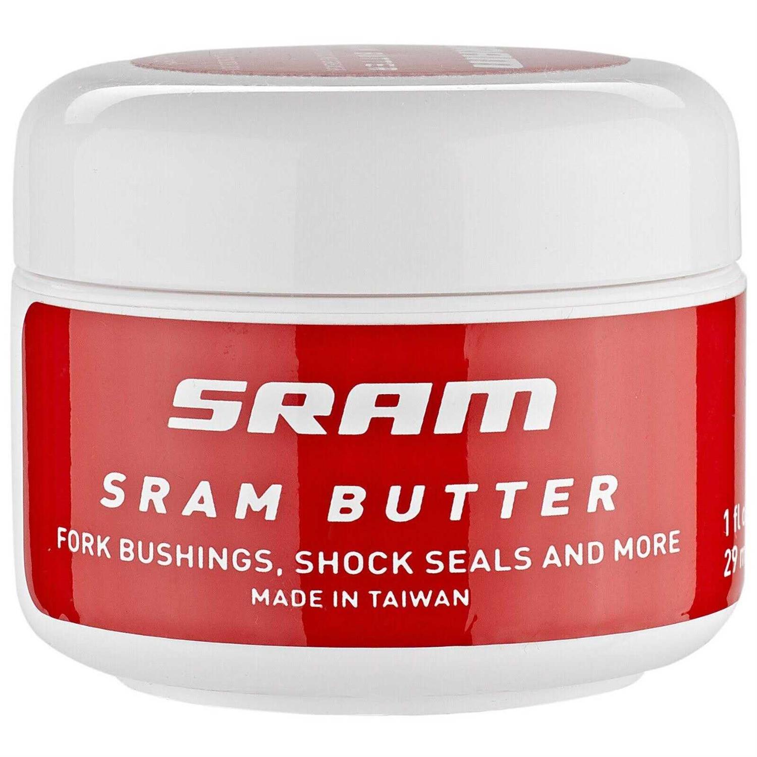 Sra Soldering Products Rosin Paste Flux #135 In A 2 oz Jar - MT - Mrs Treak