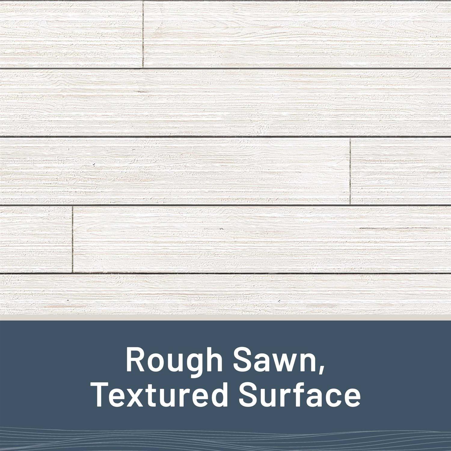 UFP-Edge 1 in. x 8 in. x 8 ft. Barn Wood Shiplap Pine Board 6-Pack - MT - Mrs Treak