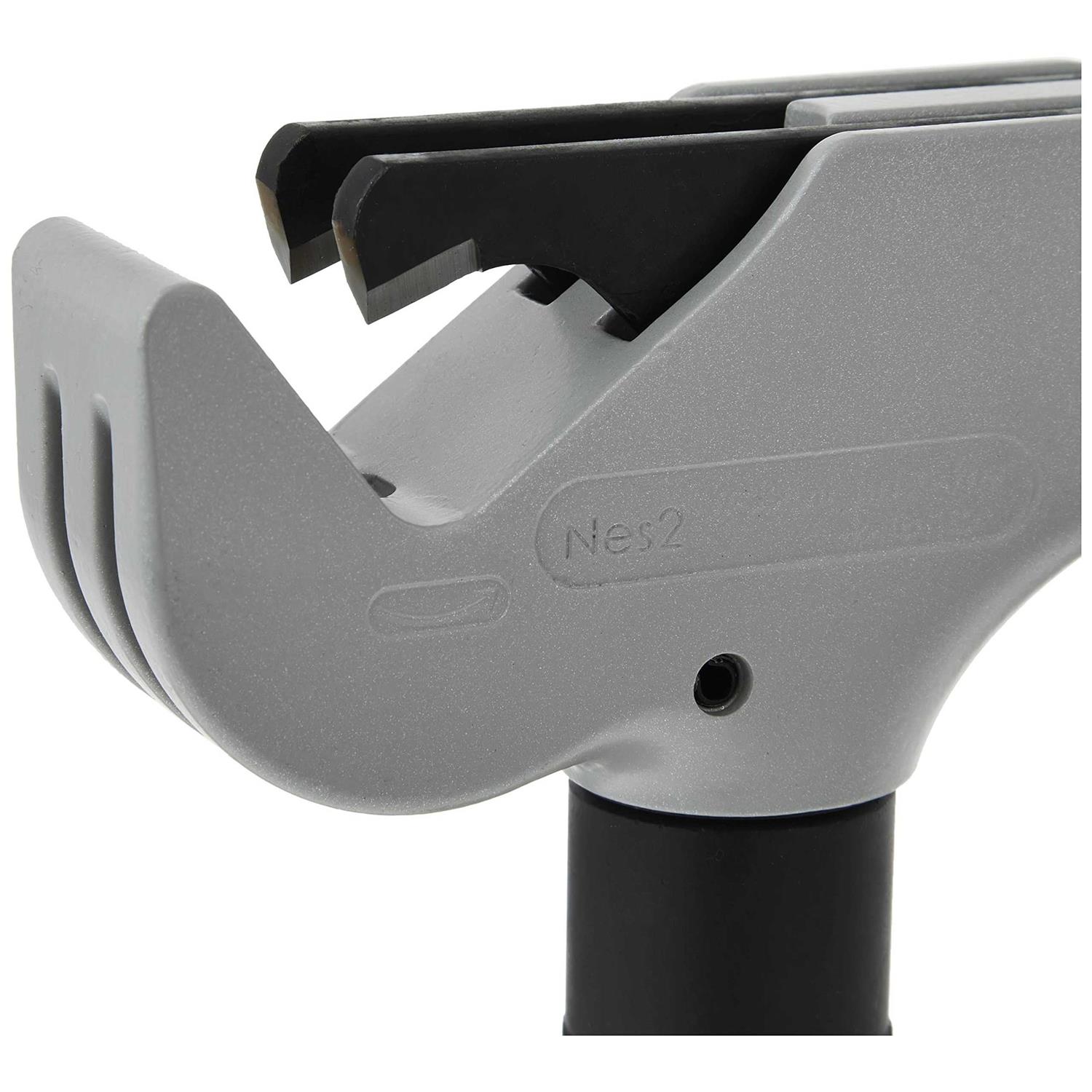 NES 3Pc External/Internal Thread Repair Set NES1015 - MT - Mrs Treak