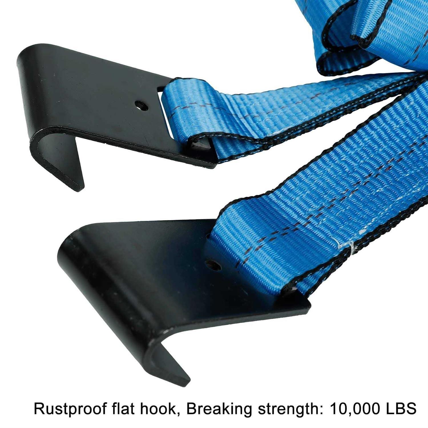 Stivier 12 in. Rough-in 1-Piece 1.1/1.6 GPF Dual Flush Elongated Toilet Seat Included - MT - Mrs Treak