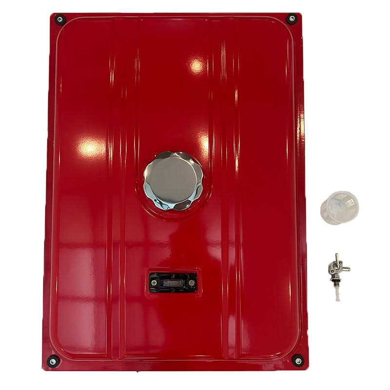 Universal 6-Lb Lava Rock 05003GD - MT - Mrs Treak