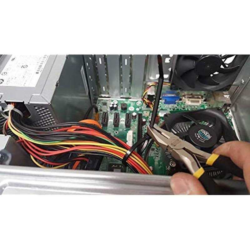 Viega 49625 30 Outlets Distribution Manifold - MT - Mrs Treak