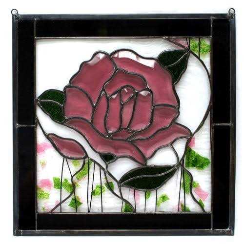 Nova Pro-TEK G3 Direct Thread 1 in. x 8 TPI Reversible Chuck Bundle 48293 - MT - Mrs Treak